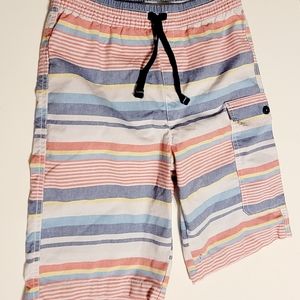Joe Fresh Boys Shorts